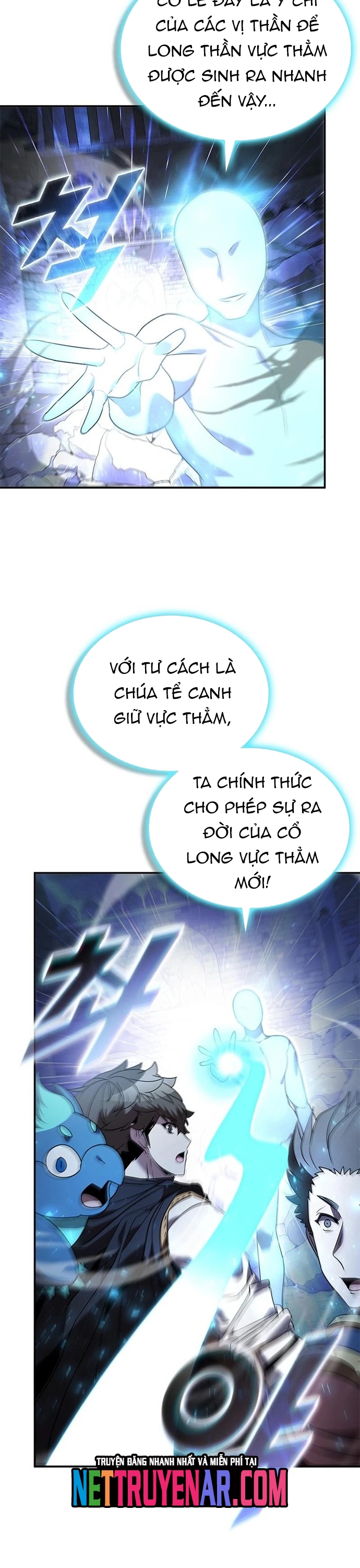Chương 155 - Trang 28
