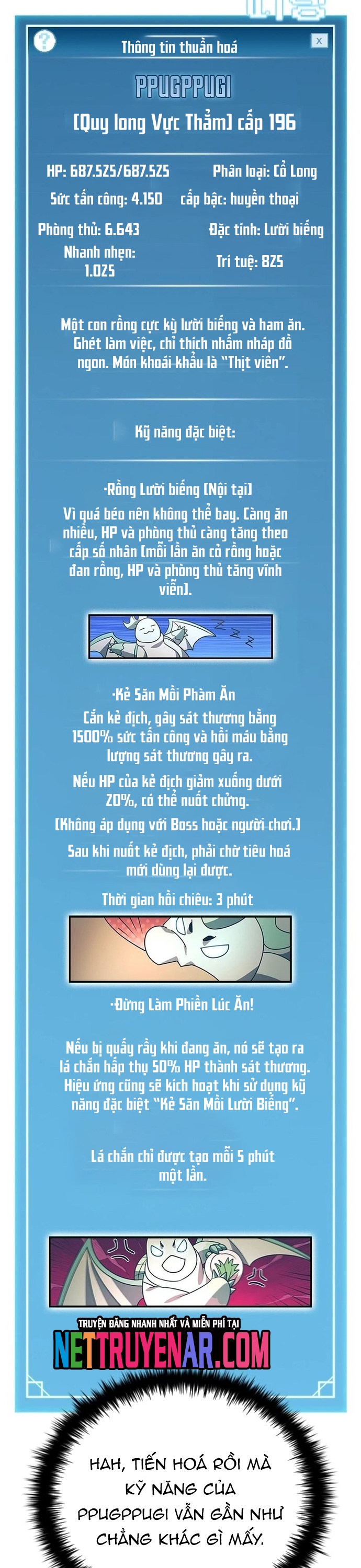 Chương 155 - Trang 37