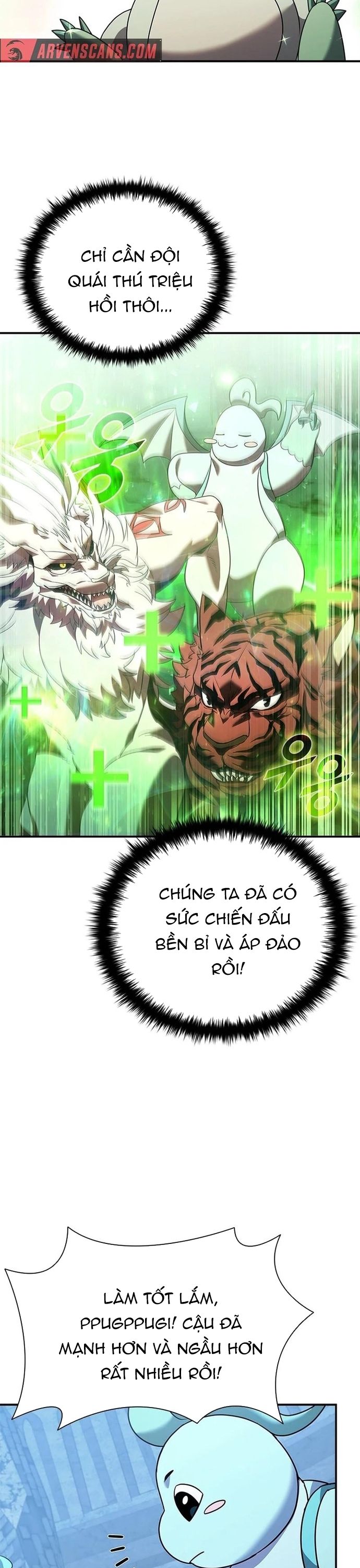 Chương 155 - Trang 40