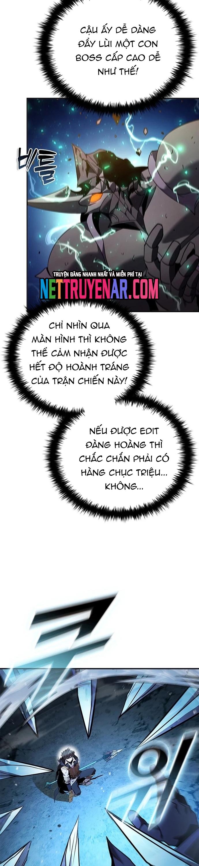 Chương 155 - Trang 5