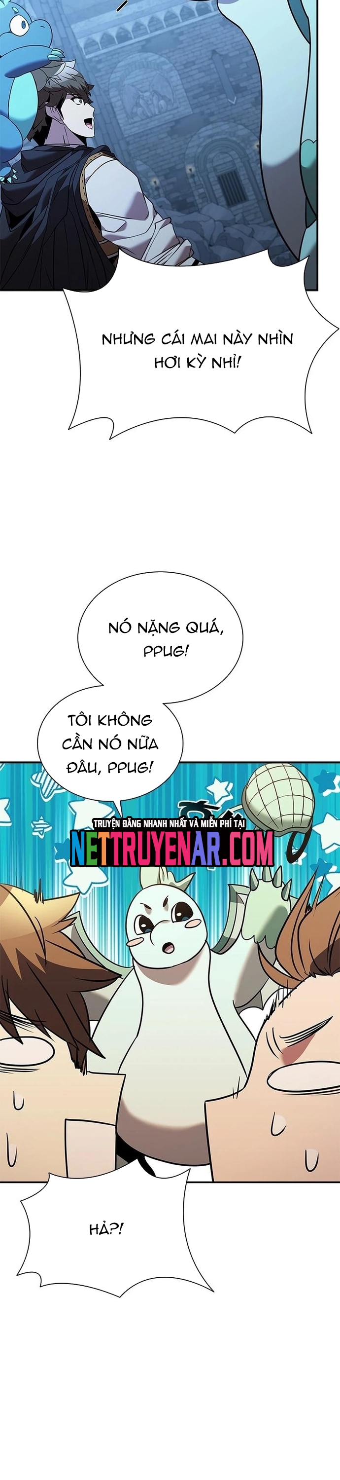 Chương 155 - Trang 41