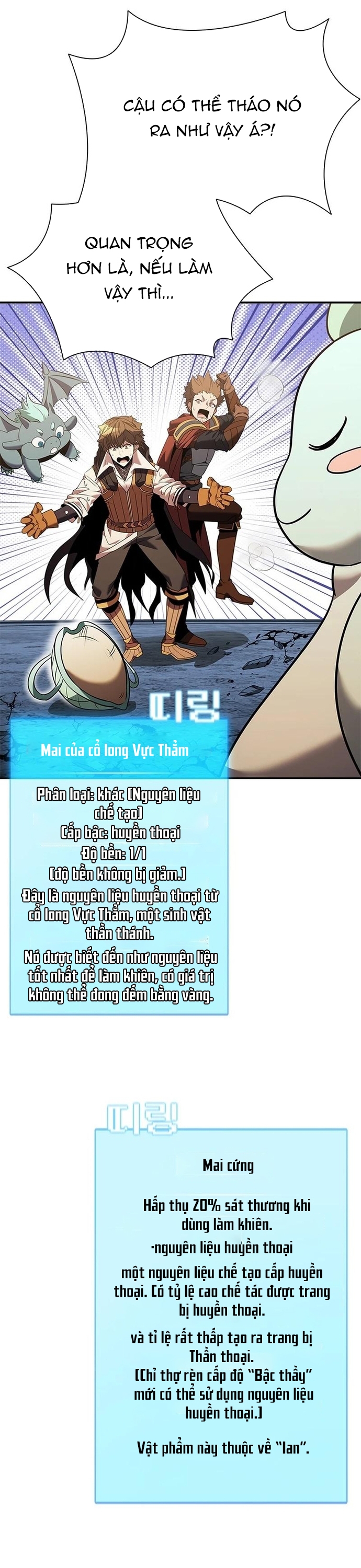 Chương 155 - Trang 42
