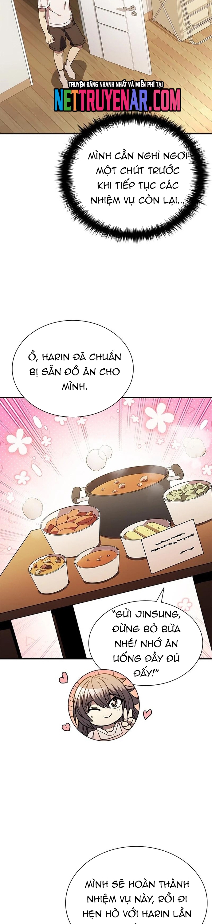 Chương 155 - Trang 44