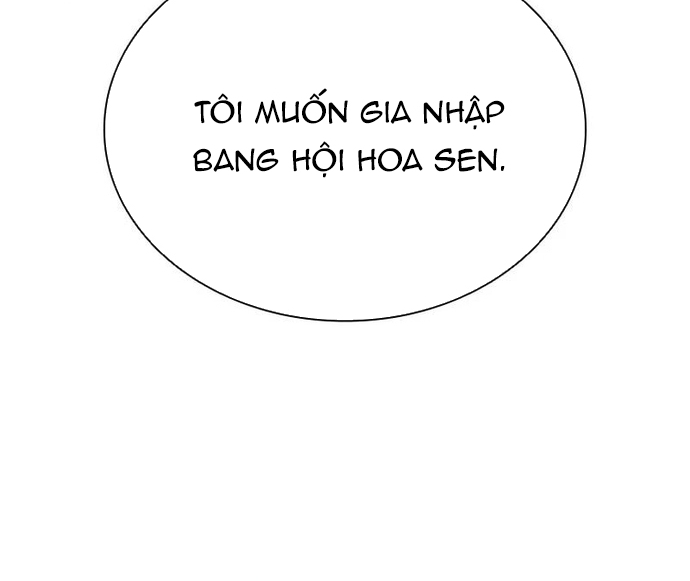 Chương 155 - Trang 48