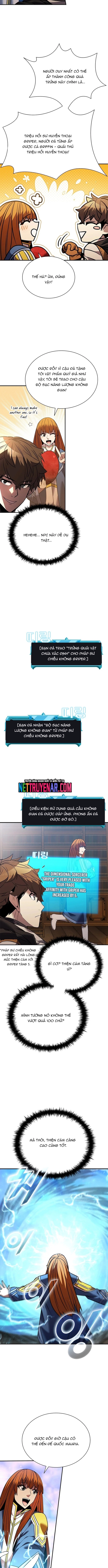 Chương 158 - Trang 11