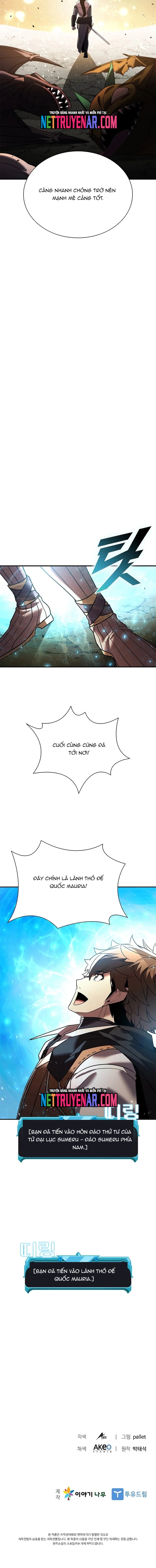 Chương 158 - Trang 14
