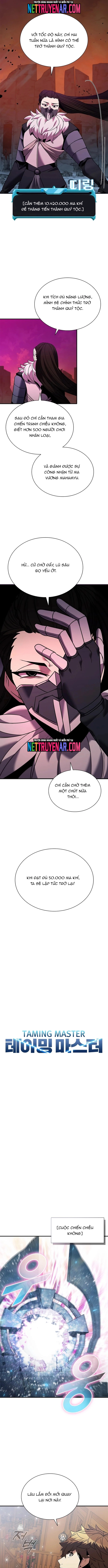 Chương 158 - Trang 5