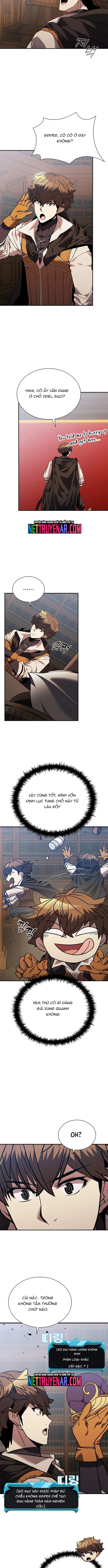 Chương 158 - Trang 6