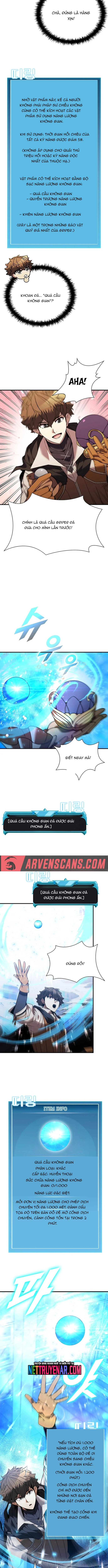 Chương 158 - Trang 7
