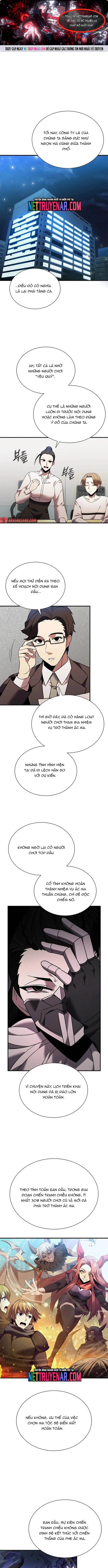 Chương 159 - Trang 1