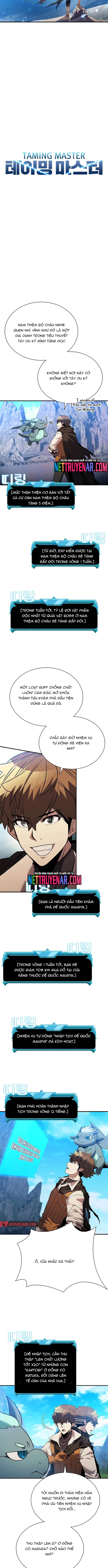 Chương 159 - Trang 4