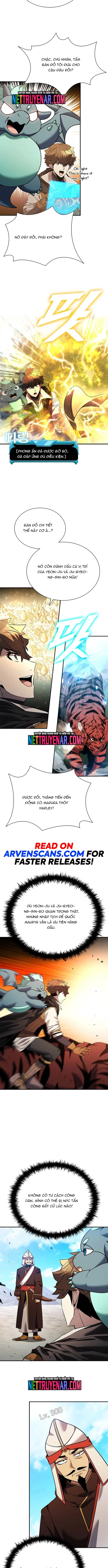 Chương 159 - Trang 5