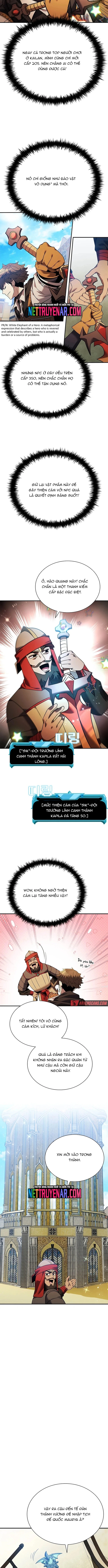 Chương 159 - Trang 10