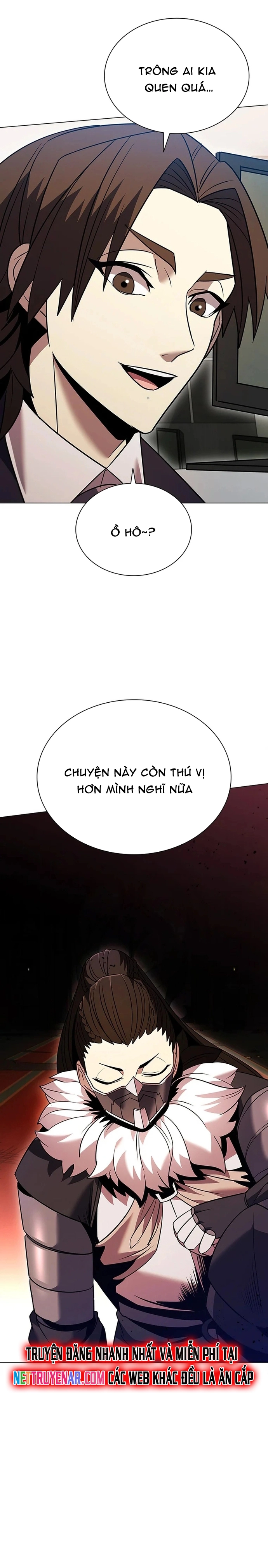 Chương 163 - Trang 14