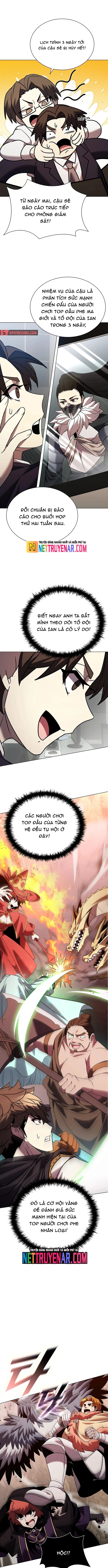 Chương 163 - Trang 6