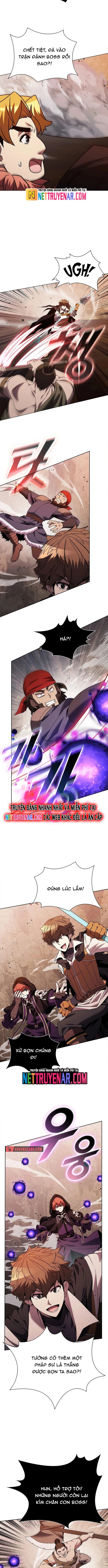 Chương 163 - Trang 7