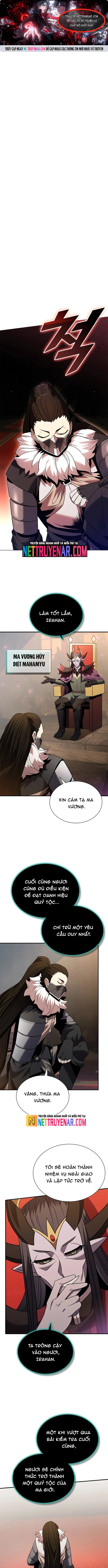 Chương 164 - Trang 1