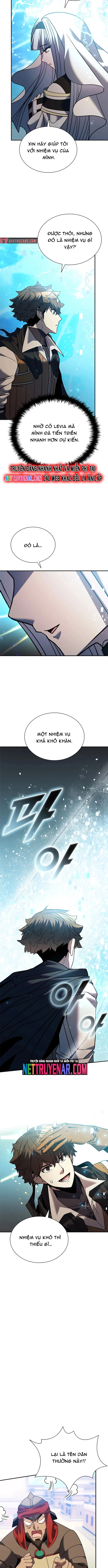 Chương 164 - Trang 12