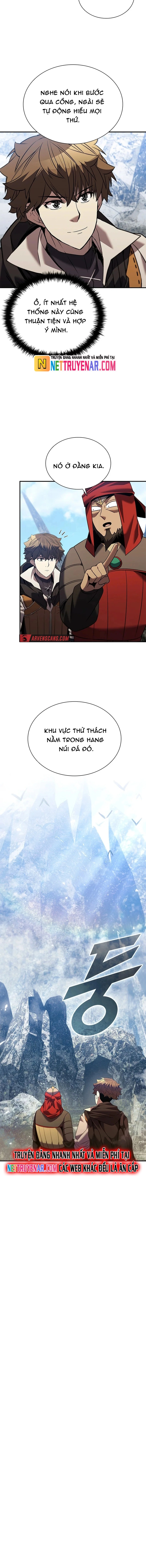 Chương 164 - Trang 14