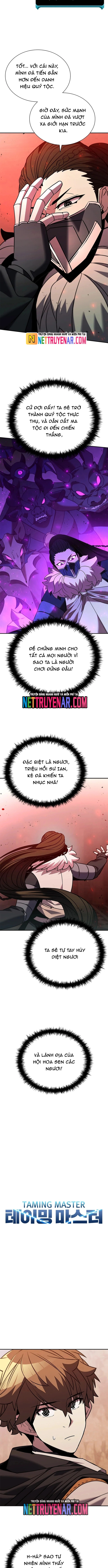 Chương 164 - Trang 3