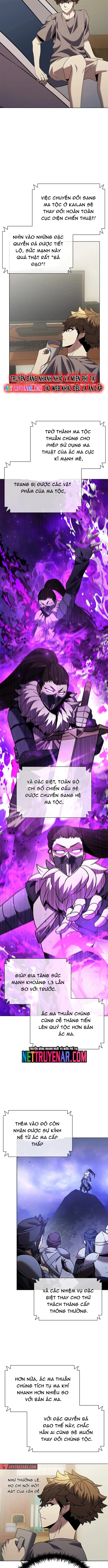 Chương 164 - Trang 7
