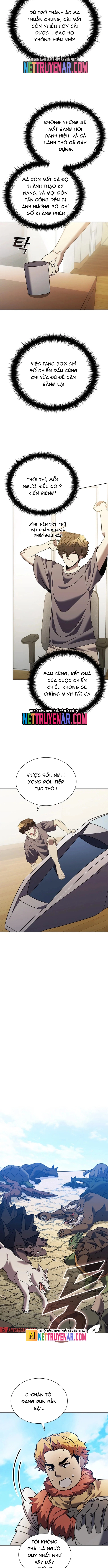 Chương 164 - Trang 8