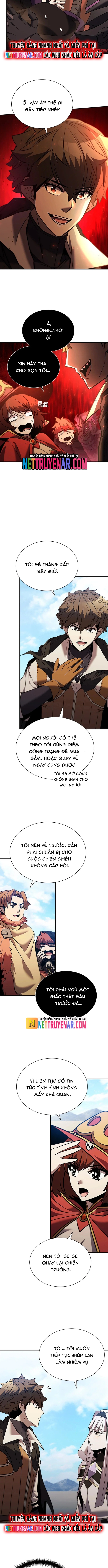 Chương 164 - Trang 10