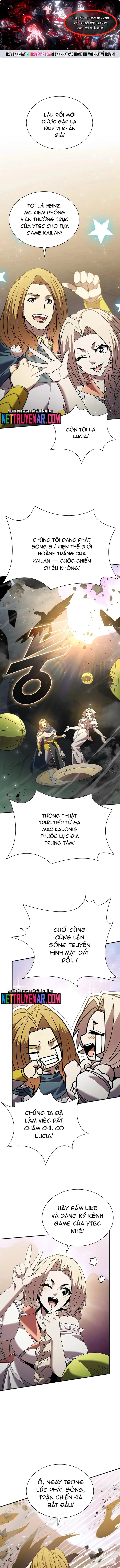 Chương 165 - Trang 1