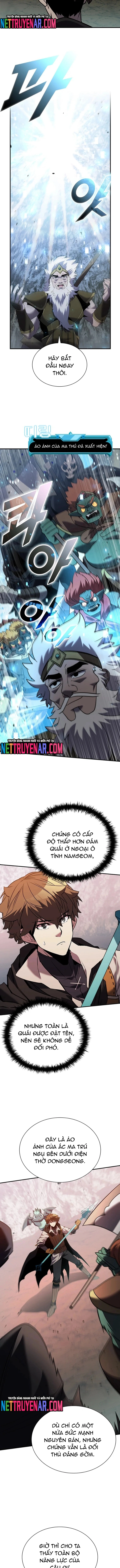 Chương 165 - Trang 11