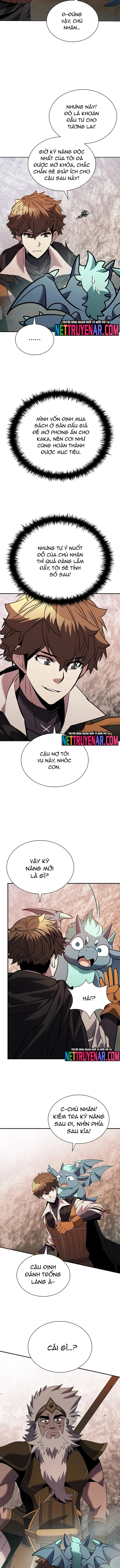 Chương 165 - Trang 8