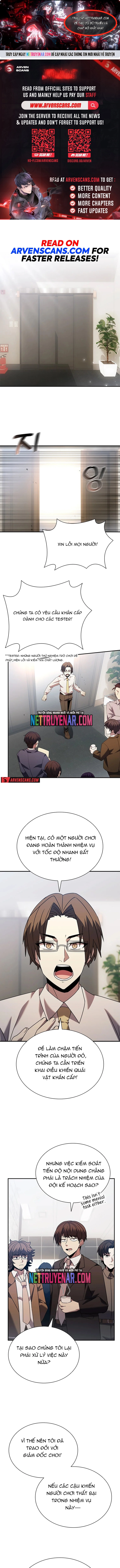 Chương 166 - Trang 1