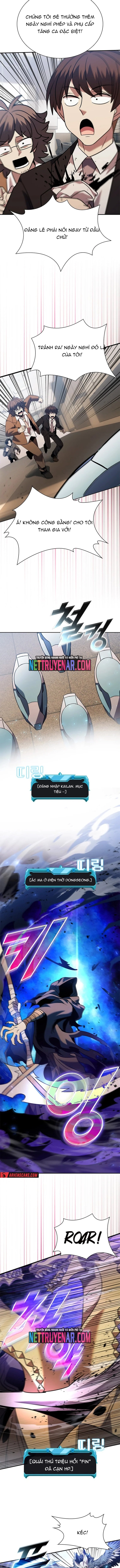 Chương 166 - Trang 2