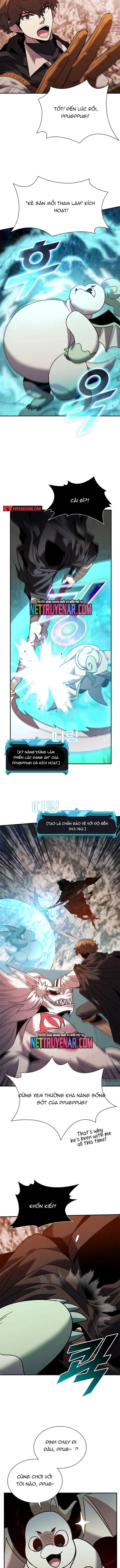 Chương 166 - Trang 11