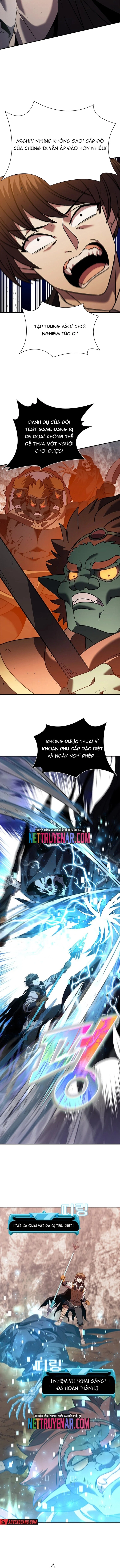 Chương 166 - Trang 13
