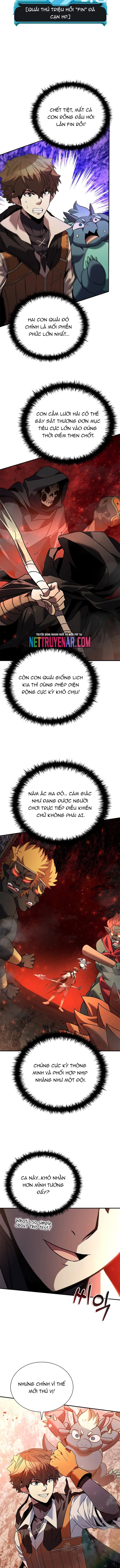 Chương 166 - Trang 4