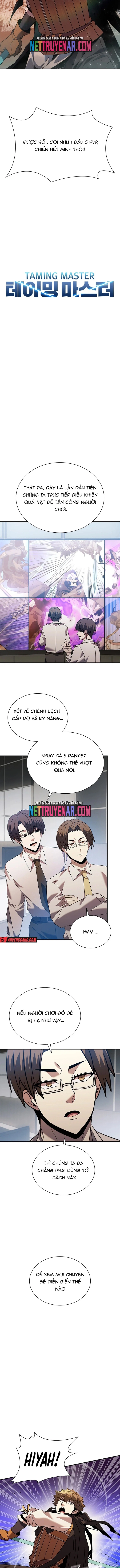 Chương 166 - Trang 5