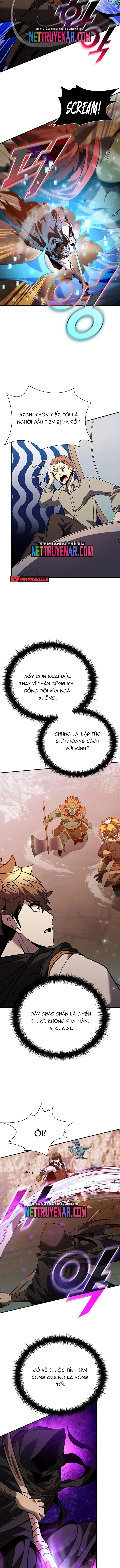 Chương 166 - Trang 6