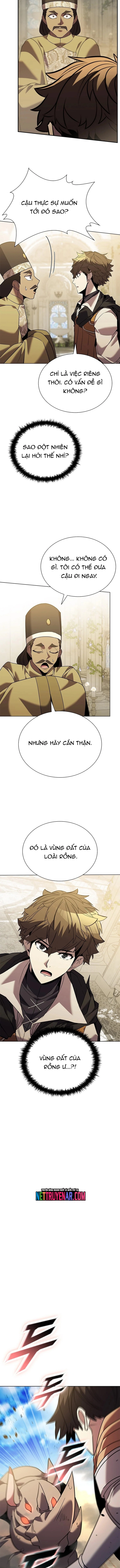 Chương 167 - Trang 11