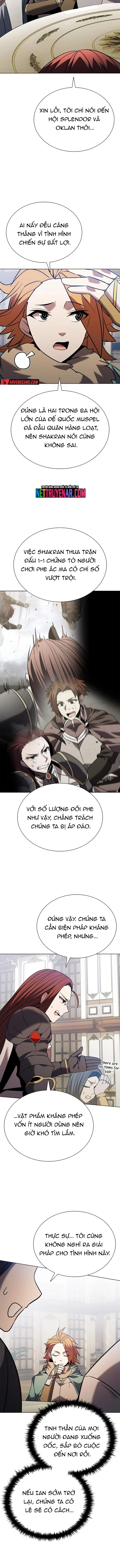 Chương 167 - Trang 13