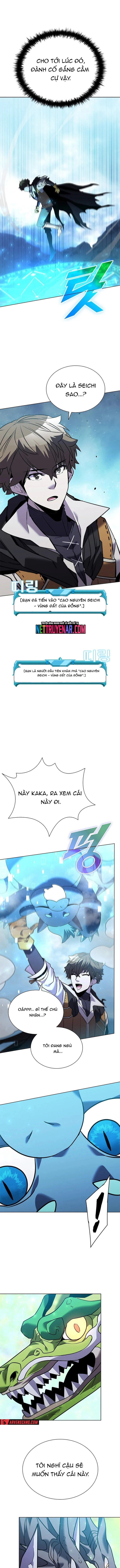 Chương 167 - Trang 14