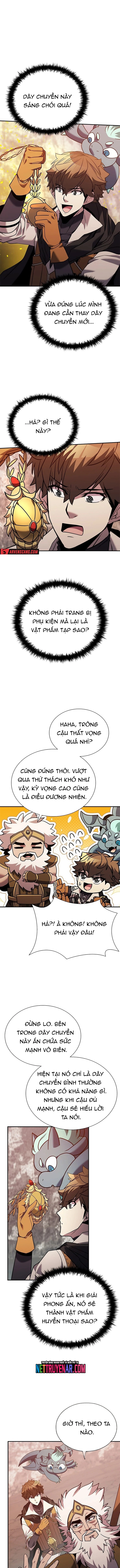 Chương 167 - Trang 3