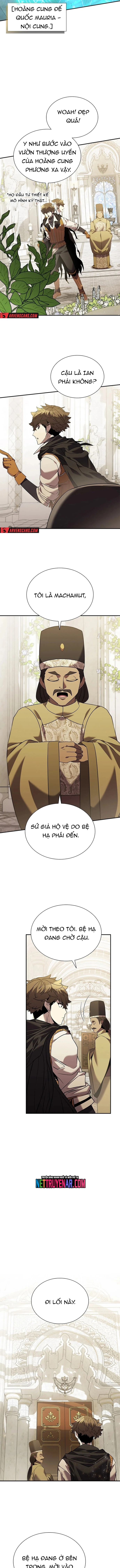 Chương 167 - Trang 5