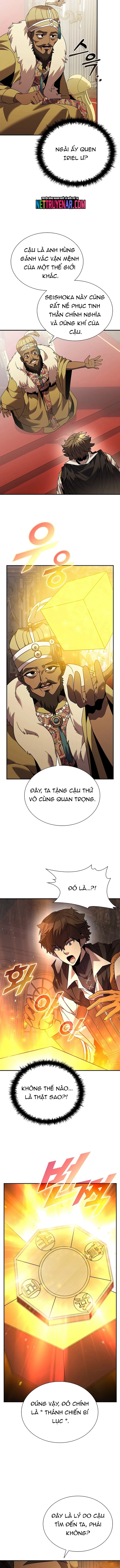 Chương 167 - Trang 7