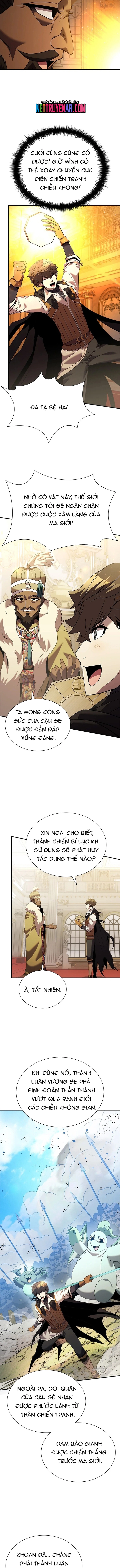 Chương 167 - Trang 8