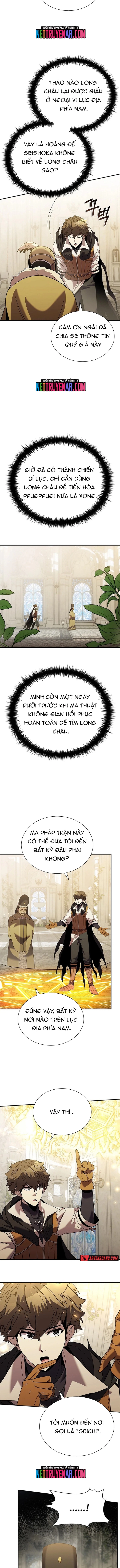 Chương 167 - Trang 10