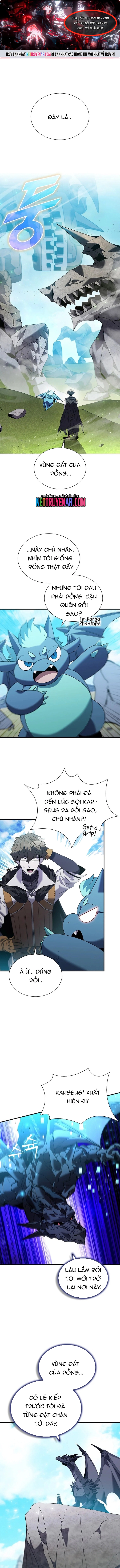 Chương 168 - Trang 1
