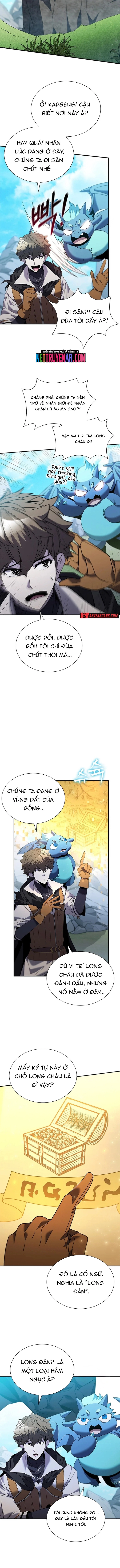 Chương 168 - Trang 2