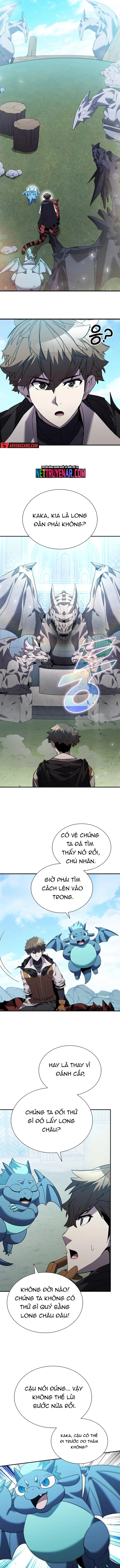 Chương 168 - Trang 13