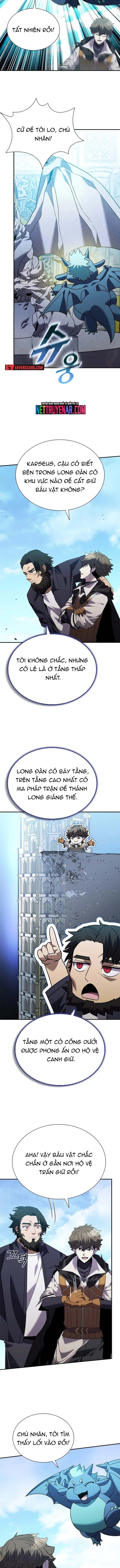 Chương 168 - Trang 14