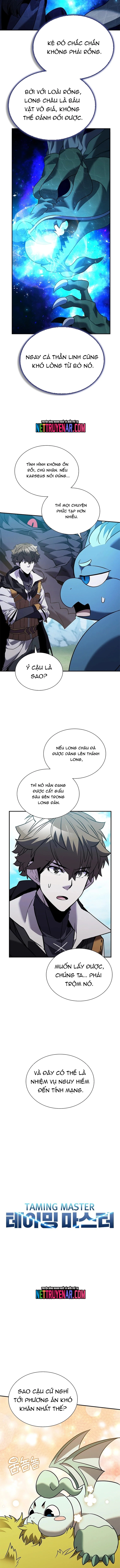 Chương 168 - Trang 4
